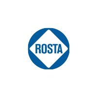 ROSTA