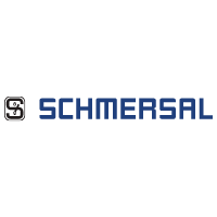 SCHMERSAL