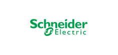 SCHNEIDER ELECTRIC