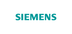 SIEMENS