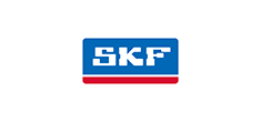 SKF