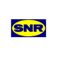 SNR