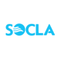 SOCLA