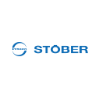 STOBER