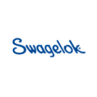 SWAGELOK