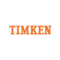 TIMKEN