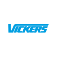 VICKERS