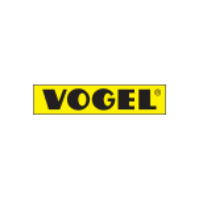 VOGEL