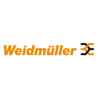 WEIDMULLER