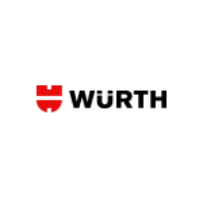 WURTH