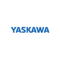 YASKAWA