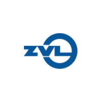 ZVL