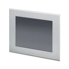 Panel HMI TP121STS/100130003 S00127