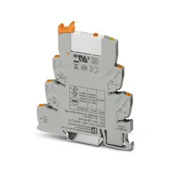 Moduł PLC-RPT- 24UC/21AU/MS