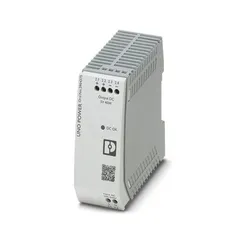 Zasilacz UNO-PS/1AC/ 5DC/ 40W