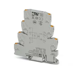 Moduł PLC-OPT-220DC/300DC/1