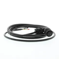 Kabel R88A-CAWC015S-E