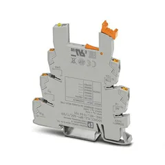 Gniazdo PLC-BPT- 5DC/1/SSI