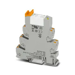 Moduł PLC-RPT-230UC/21HC/SO46