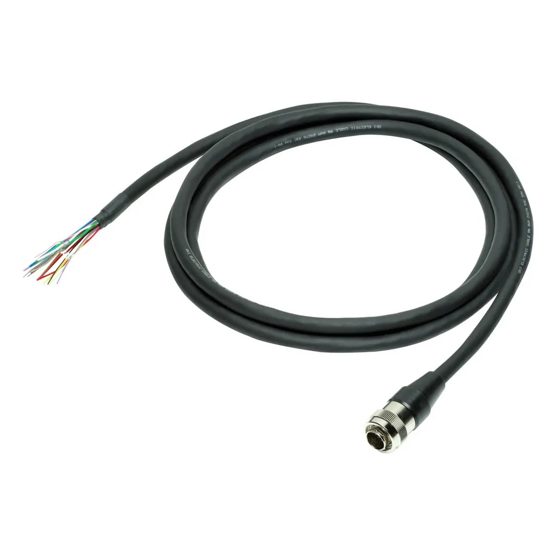 Kabel FQ-MWD005