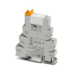 Moduł PLC-RSC- 24UC/21-21