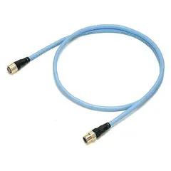 Kabel DCA1-5CN15W1-R