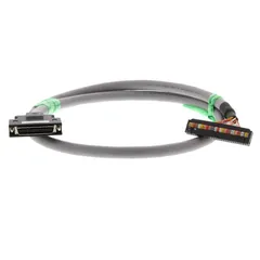 Kabel R88A-CTW001N