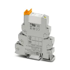 Moduł PLC-RSC-120UC/21HC