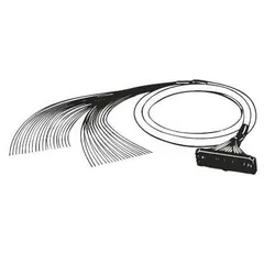 Kabel XW2Z-0500FN-L