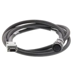 Kabel R88A-CRKC003NR-E