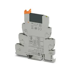 Moduł PLC-OSC- 24DC/230AC/ 1/ACT