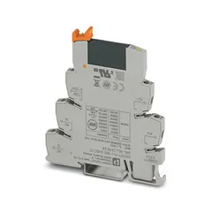 Moduł PLC-OSC- 24DC/ 48DC/100