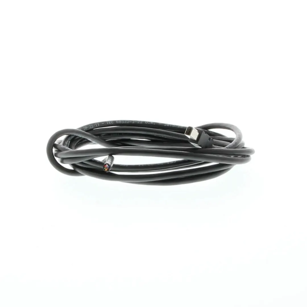 Kabel R88A-CSK003S-E