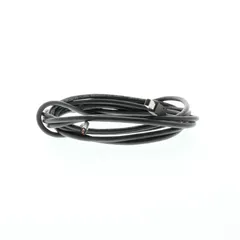 Kabel R88A-CSK003S-E