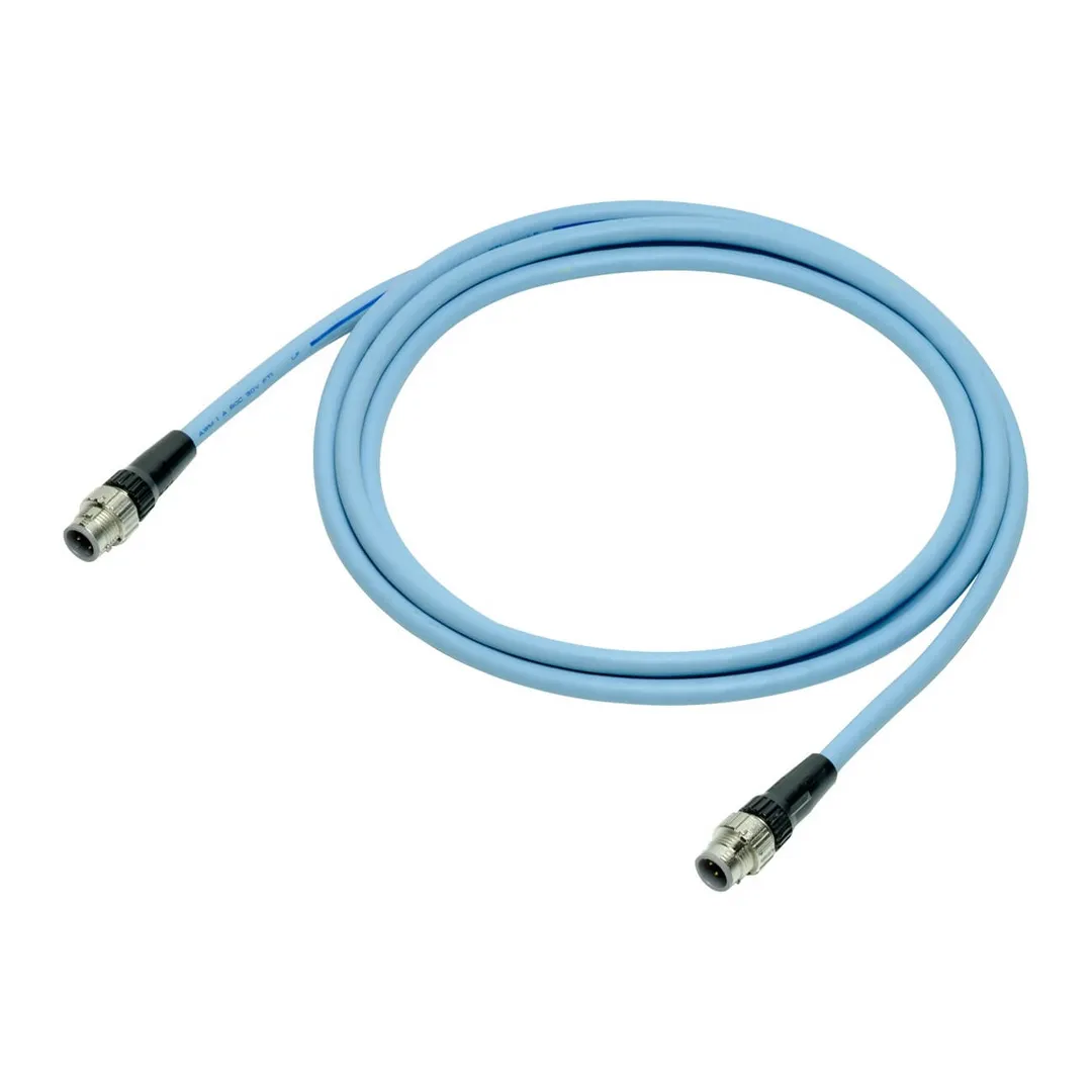 Kabel FQ-MWNE005