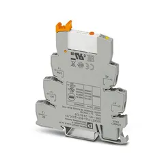 Moduł PLC-RSC- 24UC/21/MS