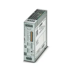 Zasilacz QUINT4-UPS/24DC/24DC/20/EC