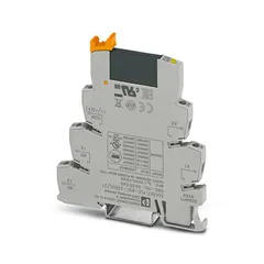 Moduł PLC-OSC-230UC/230AC/ 1