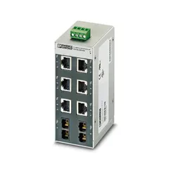 Przełącznik FL SWITCH SFN 6TX/2FX-NF