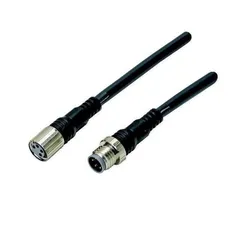 Kabel XS3W-M421-401-R