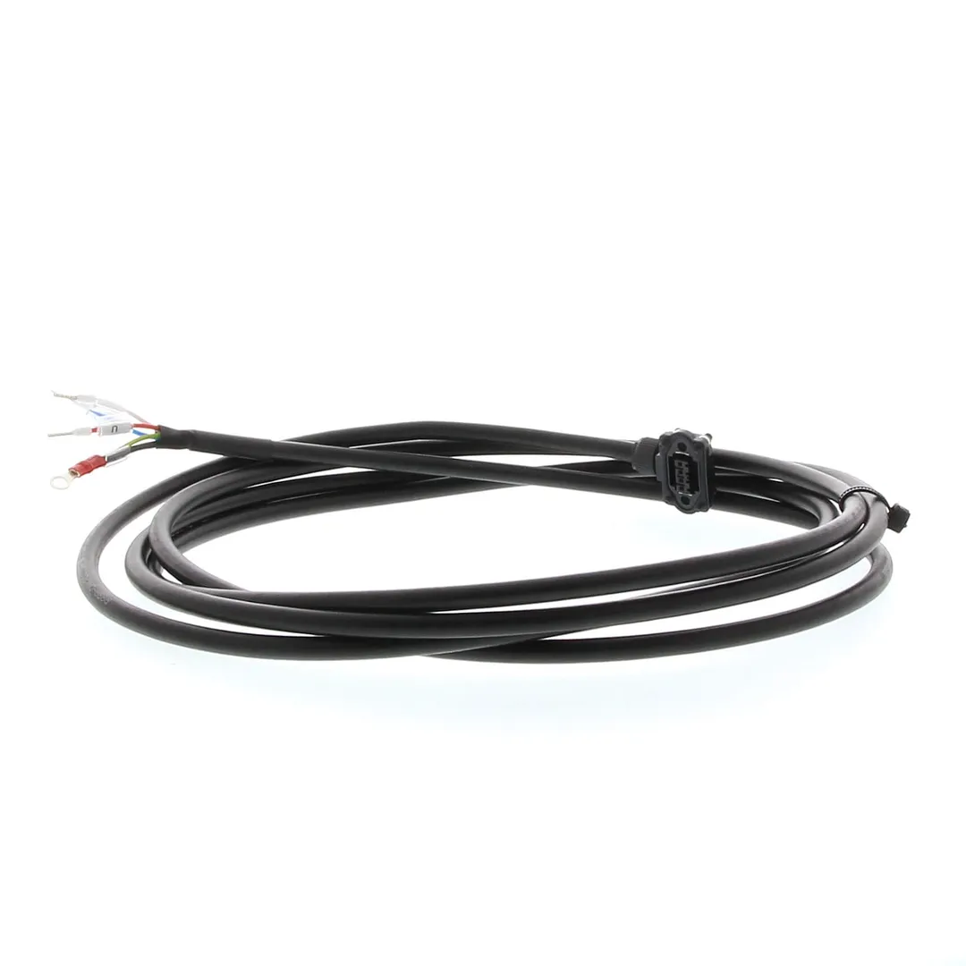 Kabel R88A-CAKA005SR-E