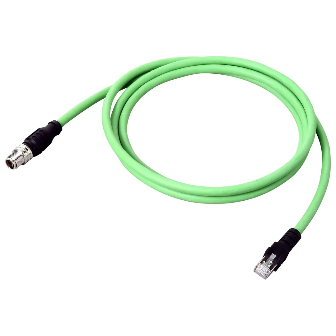 Kabel FHV-VNB 3M