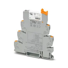 Moduł PLC-RPT-24DC/1/SSI