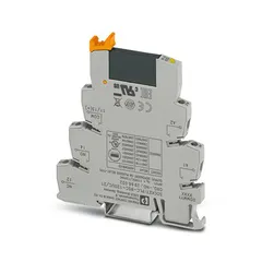 Moduł PLC-OSC-120UC/ 48DC/100