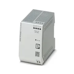 Zasilacz UNO-PS/1AC/12DC/100W