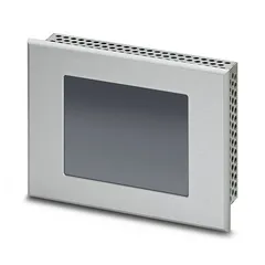 Panel HMI TP35AM/743000 S00008