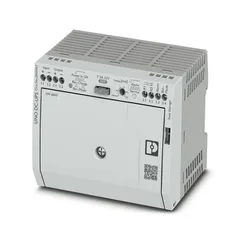 Zasilacz UNO-UPS/24DC/24DC/60W