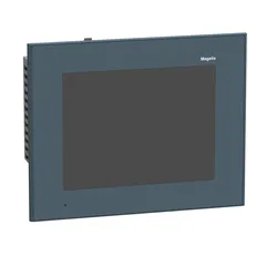 Panel HMIGTO4310FW