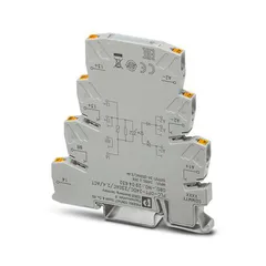 Moduł PLC-OPT- 24DC/230AC/2.4/ACT