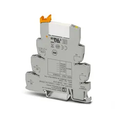 Moduł PLC-RSC-120UC/21/SO46